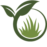 Strive Fake Grass Installation